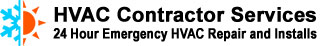 Burkittsville HVAC Services